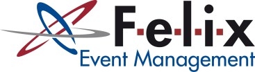 Logo Felix Event Management