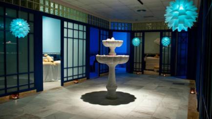 Ipv-Beatriz-Palace--Spa-photos-Facilities