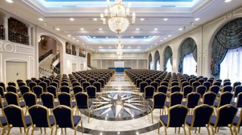 Ipv-Beatriz-Palace--Spa-photos-Meeting room (2)