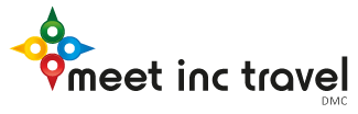 meetinctravel_logo